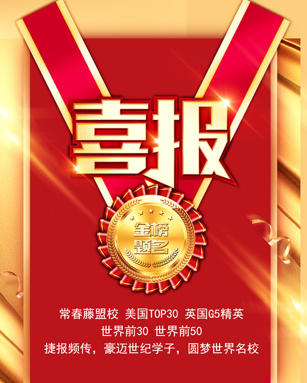 底圖-1(1)_副本.jpg