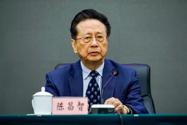 黃炎培職業(yè)教育獎揭曉，向獲獎?wù)咦ＹR！