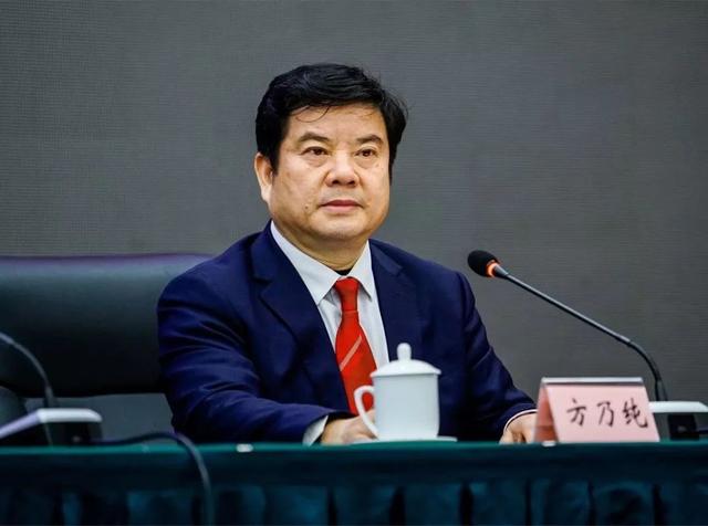 黃炎培職業(yè)教育獎揭曉，向獲獎?wù)咦ＹR！
