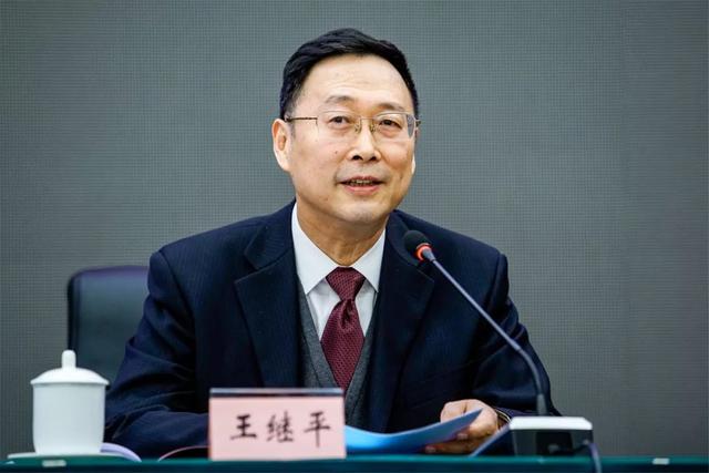 黃炎培職業(yè)教育獎揭曉，向獲獎?wù)咦ＹR！