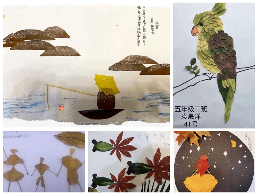德外小學開展美育實踐活動.jpg
