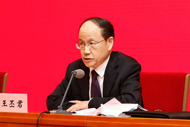 6.歐美同學會黨組書記、秘書長王丕君代表統(tǒng)戰(zhàn)系統(tǒng)群團致詞_副本.jpg